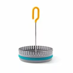 Presse à Café KettlePot BioLite