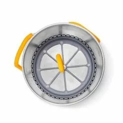 Presse à Café KettlePot BioLite -Accessoires de cuisine Soldes 00910063 04 medium 550x550 1