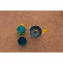 Presse à Café KettlePot BioLite -Accessoires de cuisine Soldes 00910063 06 medium 550x550w