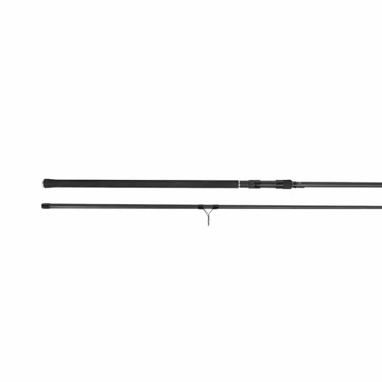 Canne Avid Carp Amplify 12ft 3-5oz (3.5lb) 3 Canne Avid Carp Amplify 12ft 3-5oz (3.5lb)