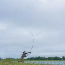 Canne Avid Carp Amplify 12ft 3-5oz (3.5lb) 17 Canne Avid Carp Amplify 12ft 3-5oz (3.5lb) -Accessoires de cuisine Soldes 02 A0460016 17 amplify rods ls 550x550 2