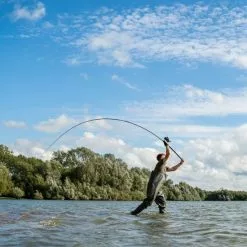 Accessoires de cuisine Soldes -Accessoires de cuisine Soldes 03 A0460016 17 amplify rods ls 550x550 1