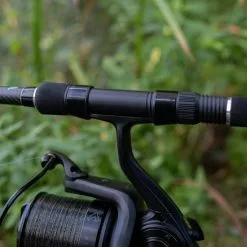 Canne Avid Carp Amplify 13ft 3-5oz (3.5lb) -Accessoires de cuisine Soldes 05 A0460016 17 amplify rods ls 550x550 1