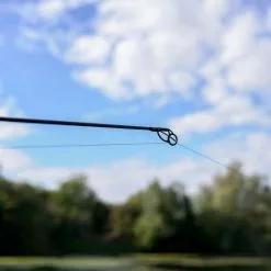 Canne Avid Carp Amplify 13ft 3-5oz (3.5lb) -Accessoires de cuisine Soldes 08 A0460016 17 amplify rods ls 550x550 1