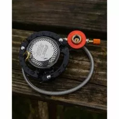 Cuisinière Fox Cookware Explorer -Accessoires de cuisine Soldes 1 10 550x550h