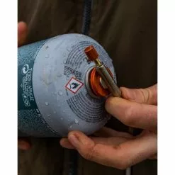 Cuisinière Fox Cookware Explorer -Accessoires de cuisine Soldes 1 8 550x550h