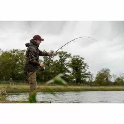 Korda Kaizen Platine 12 Pieds 3,5 Livres -Accessoires de cuisine Soldes 11 550x550w 3