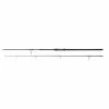 Daiwa Black Widow Extension Canne Carpe 10ft 3lb