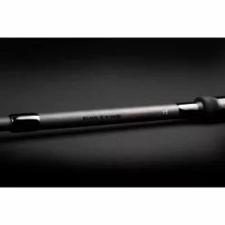 Daiwa Black Widow Extension Canne Carpe 10ft 3lb -Accessoires de cuisine Soldes 11578 305 11 550x550w