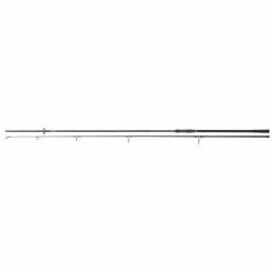 Daiwa Ninja X Carpe Canne 12ft 3lb