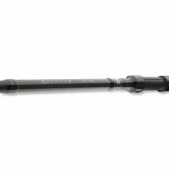 Daiwa Ninja X Carpe Canne 12ft 3lb -Accessoires de cuisine Soldes 11595 367 WM 2R 550x550w