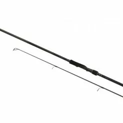 Shimano Carp Tribal TX Ultra A 12ft 3.50LB Intensité