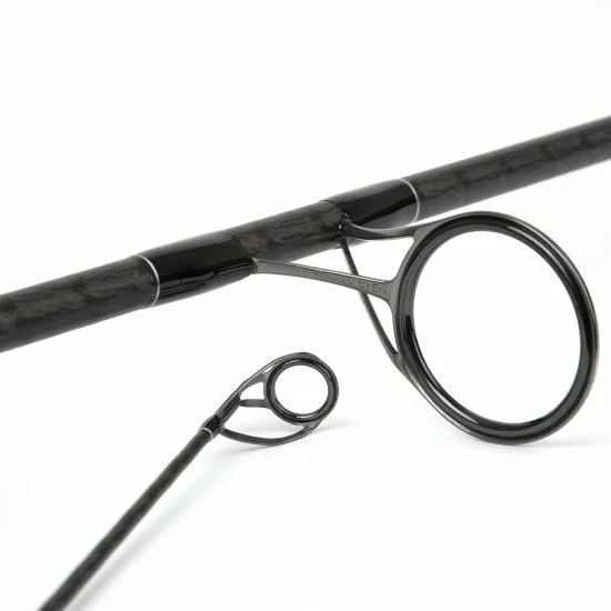 Shimano Carp Tribal TX Ultra A 12ft 3.50LB Intensité 4 Shimano Carp Tribal TX Ultra A 12ft 3.50LB Intensité – Image 2