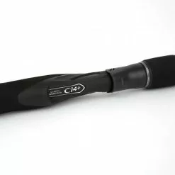 Shimano Carp Tribal TX Ultra A 13ft 3.50LB Intensité -Accessoires de cuisine Soldes 12ft203lb202 550x550 1
