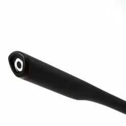 Shimano Carp Tribal TX Ultra A 12ft 3.50LB Intensité 14 Shimano Carp Tribal TX Ultra A 12ft 3.50LB Intensité -Accessoires de cuisine Soldes 12ft203lb203 550x550 2