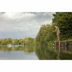 Korda Kaizen Platine 12 Pieds 3,5 Livres -Accessoires de cuisine Soldes 15 550x550w 3