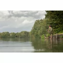 Korda Kaizen Platine 12 Pieds 6 Pouces 4 Livres 78 Korda Kaizen Platine 12 Pieds 6 Pouces 4 Livres -Accessoires de cuisine Soldes 16 550x550w 2