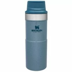 Stanley Trigger Action Tasse De Voyage Vin 0.35L