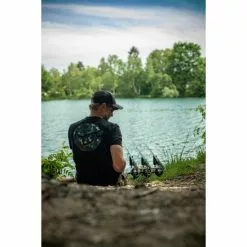 Korda Kaizen Platine 12 Pieds 6 Pouces 4 Livres 79 Korda Kaizen Platine 12 Pieds 6 Pouces 4 Livres -Accessoires de cuisine Soldes 17 550x550h 2