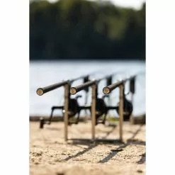 Korda Kaizen Platine 12 Pieds 6 Pouces 4 Livres 80 Korda Kaizen Platine 12 Pieds 6 Pouces 4 Livres -Accessoires de cuisine Soldes 18 550x550h 2