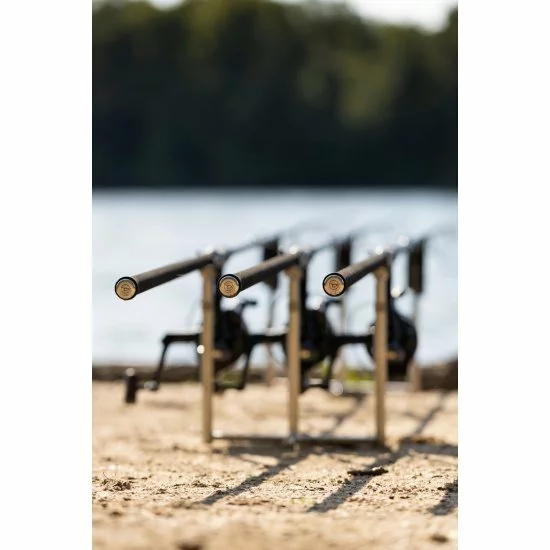 Korda Kaizen Platine 12 Pieds 6 Pouces 4 Livres 27 Korda Kaizen Platine 12 Pieds 6 Pouces 4 Livres – Image 25