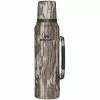 Stanley Legendary Classic Thermosfles 1.00L Mossy Oak