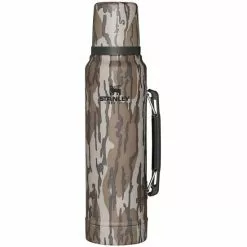 Stanley Legendary Classic Thermosfles 1.00L Mossy Oak