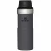 Stanley Trigger Action Tasse De Voyage Vin 0.35L