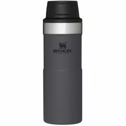 Stanley Trigger Action Tasse De Voyage Vin 0.35L