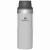 Stanley Trigger Action Tasse De Voyage Vin 0.35L -Accessoires de cuisine Soldes 1806303210 550x550h