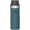 Stanley Trigger Action Tasse De Voyage Vin 0.35L