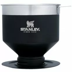 Stanley The Perfect-Brew Verser Sur Hammertone Green