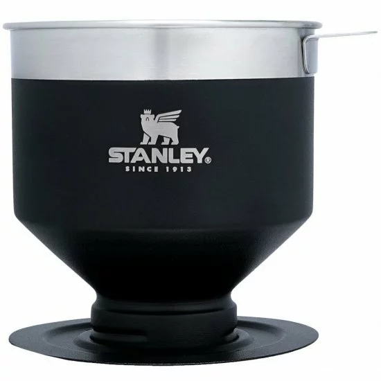 Stanley The Perfect-Brew Verser Sur Hammertone Green 3 Stanley The Perfect-Brew Verser Sur Hammertone Green