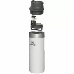 Stanley Trigger Action Tasse De Voyage Vin 0.35L -Accessoires de cuisine Soldes 1809710469 550x550h