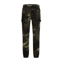 Jogger Korda Kore Light Camo -Accessoires de cuisine Soldes 18191610479228 550x550 1