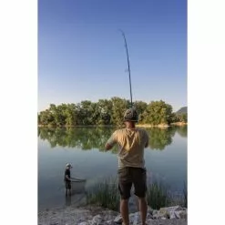 Korda Kaizen Platine 12 Pieds 4 Livres -Accessoires de cuisine Soldes 19 550x550h 1