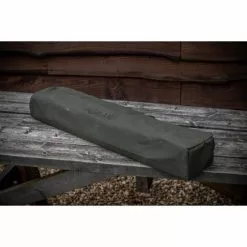 Solar Tackle Table Pliante Solaire En Aluminium A1 -Accessoires de cuisine Soldes 1IjA1ZKw 550x550w