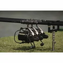 Korda Kaizen Platine 12 Pieds 6 Pouces 4 Livres 69 Korda Kaizen Platine 12 Pieds 6 Pouces 4 Livres -Accessoires de cuisine Soldes 2 550x550w 2