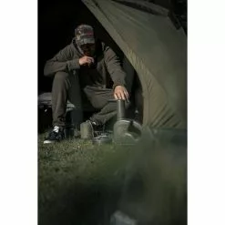 Robinet Trakker Armolife Powerflo -Accessoires de cuisine Soldes 210808 Trakker Powerflo Tap 010 550x550h