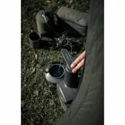 Robinet Trakker Armolife Powerflo -Accessoires de cuisine Soldes 210808 Trakker Powerflo Tap 012 550x550h