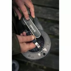 Robinet Trakker Armolife Powerflo -Accessoires de cuisine Soldes 210808 Trakker Powerflo Tap 02 550x550h