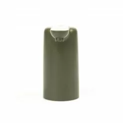 Robinet Trakker Armolife Powerflo -Accessoires de cuisine Soldes 210808 Trakker Powerflo Tap 03 550x550 1