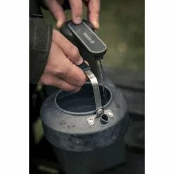 Robinet Trakker Armolife Powerflo -Accessoires de cuisine Soldes 210808 Trakker Powerflo Tap 03 550x550h