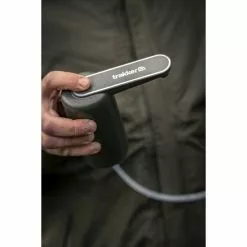 Robinet Trakker Armolife Powerflo -Accessoires de cuisine Soldes 210808 Trakker Powerflo Tap 04 550x550h