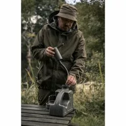 Robinet Trakker Armolife Powerflo -Accessoires de cuisine Soldes 210808 Trakker Powerflo Tap 05 550x550h