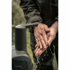 Robinet Trakker Armolife Powerflo -Accessoires de cuisine Soldes 210808 Trakker Powerflo Tap 06 550x550h