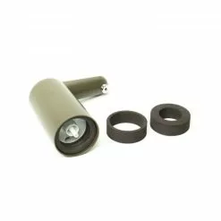 Accessoires de cuisine Soldes -Accessoires de cuisine Soldes 210808 Trakker Powerflo Tap 07 550x550 1