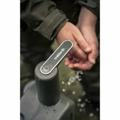 Robinet Trakker Armolife Powerflo -Accessoires de cuisine Soldes 210808 Trakker Powerflo Tap 07 550x550h