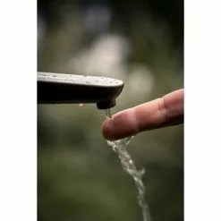 Robinet Trakker Armolife Powerflo -Accessoires de cuisine Soldes 210808 Trakker Powerflo Tap 09 550x550h