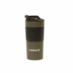Tasse à Café Thermique Trakker Armolife -Accessoires de cuisine Soldes 211915 Trakker Armolife Thermal Coffee Press Mug 02 550x550 1
